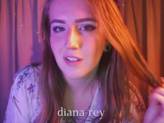 clip 30 Diana Rey- Losers Exposed - humiliation - fetish porn roxie rae fetish-0