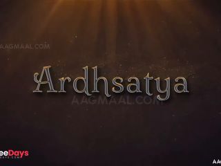 [GetFreeDays.com] Uploading Ardhsatya 02.mp4... Speed 74.22 Mbps Adult Film July 2023-0