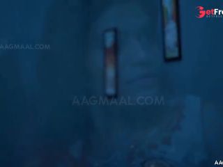 [GetFreeDays.com] Uploading Ardhsatya 02.mp4... Speed 74.22 Mbps Adult Film July 2023-4