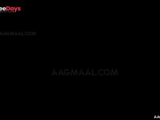 [GetFreeDays.com] Uploading Ardhsatya 02.mp4... Speed 74.22 Mbps Adult Film July 2023-9