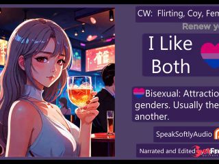 [GetFreeDays.com] 3 Bisexual- Cute Girl Likes Both FA Sex Stream June 2023-1