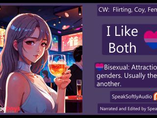 [GetFreeDays.com] 3 Bisexual- Cute Girl Likes Both FA Sex Stream June 2023-2