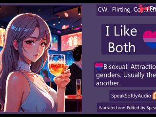 [GetFreeDays.com] 3 Bisexual- Cute Girl Likes Both FA Sex Stream June 2023-7