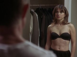 Rebecca Pidgeon - Edmond (2005) HD 1080p!!!-4