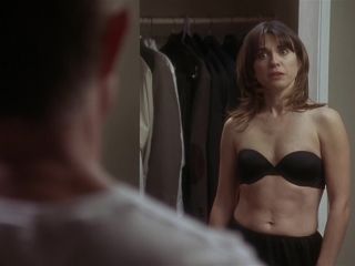 Rebecca Pidgeon - Edmond (2005) HD 1080p!!!-5