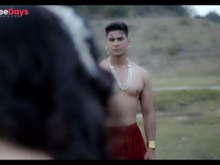 [GetFreeDays.com] Shaurya The King - Hindi Sex Film October 2022-3