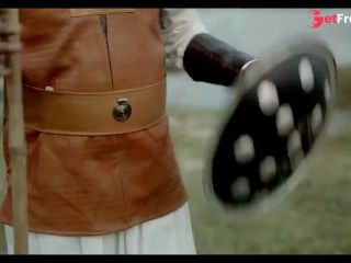 [GetFreeDays.com] Shaurya The King - Hindi Sex Film October 2022-6