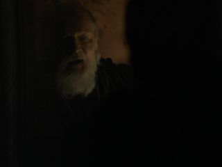 Josephine Gillan – Game of Thrones s06e10 (2016) HD 1080p - (Celebrity porn)-1