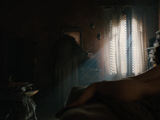 Josephine Gillan – Game of Thrones s06e10 (2016) HD 1080p - (Celebrity porn)-3