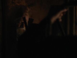 Josephine Gillan – Game of Thrones s06e10 (2016) HD 1080p - (Celebrity porn)-7