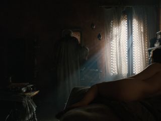 Josephine Gillan – Game of Thrones s06e10 (2016) HD 1080p - (Celebrity porn)-8
