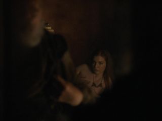 Josephine Gillan – Game of Thrones s06e10 (2016) HD 1080p - (Celebrity porn)-9