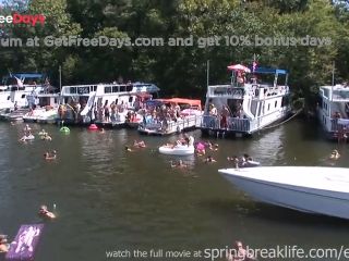 [GetFreeDays.com] Girls On The Lake Adult Clip May 2023-1