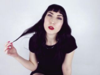 porn clip 8 Goddess Eliza - Buy This And Feel Stupid - goddess eliza - pov emma watson femdom-8