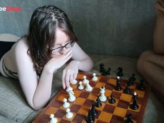 [GetFreeDays.com] Lets play chess, do you want more Adult Leak July 2023-1