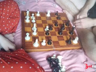 [GetFreeDays.com] Lets play chess, do you want more Adult Leak July 2023-4