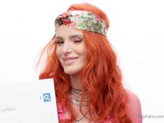 Bella Thorne OnlyFans 20-08-2020-5f3ea816cffb33e873521 source -2