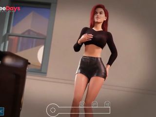 [GetFreeDays.com] I fuck my red-haired assistant so she gets a new position Adult Film July 2023-4