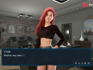 [GetFreeDays.com] I fuck my red-haired assistant so she gets a new position Adult Film July 2023-7