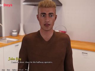 [GetFreeDays.com] BEING A DIK 136  Visual Novel PC Gameplay HD Porn Stream May 2023-4