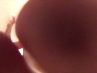 cruel femdom pov | Cruel-Footdom – Glamour Brats Classics – Thalia – Giantess – POV, Female Domination | fetish-2