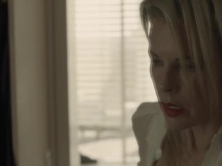 Theresa Bischof, Kim Basinger – I am Here (2014) HD 1080p!!!-9