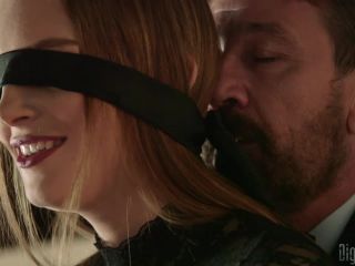 xxx clip 4 femdom por femdom porn | Maya Kendrick, John Strong, Steve Holmes, Tommy Pistol – Maya Is Ready For A Sausage Party | gangbang-0