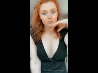 HayleeLove () Hayleelove - come have fun with me today nbspnbsp 08-04-2020-2