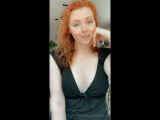 HayleeLove () Hayleelove - come have fun with me today nbspnbsp 08-04-2020-5