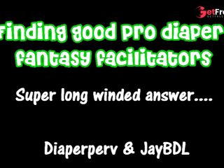 [GetFreeDays.com] Tips on finding a good diaper fantasy facilitator Porn Stream April 2023-0