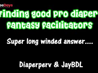 [GetFreeDays.com] Tips on finding a good diaper fantasy facilitator Porn Stream April 2023-8