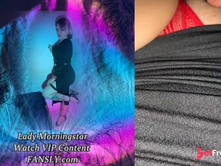 [GetFreeDays.com] PussyCat Dolls VideoClip - Invitation to my Network pmv Adult Video March 2023-6