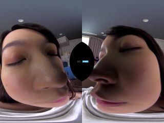 IPVR-092 A - Japan VR Porn - (Virtual Reality)-3