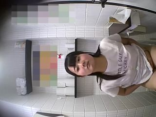 Voyeur Toilet - 15301529 | voyeur | voyeur -5