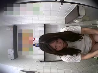 Voyeur Toilet - 15301529 | voyeur | voyeur -9