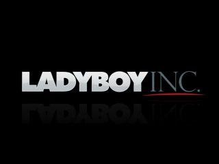 Ladyboy 5165-0