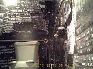 Toilet Indoor – hz 24523 | voyeur | voyeur-8