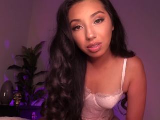 adult video 34 money fetish fetish porn | Empress Jennifer - Cuffing The Old Perv | jerkoff encouragement-3