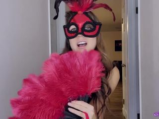 xxx video clip 27 [andiland.com] Andi Land – Masquerade (2022) - andiland - hardcore porn big dick hardcore sex-0