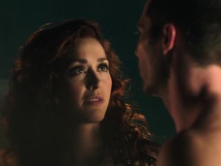 Sarah Power – Killjoys s01e05 (2015) HD 1080p - (Celebrity porn)-5