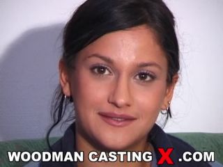 WoodmanCastingx.com- Aniko casting X-2