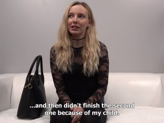 online video 26 rubber fetish porn czech porn | Jana - Jana (FullHD) | czechcasting-0