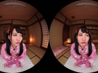 drunk asian porn virtual reality | CRVR-195 B - Japan VR Porn | virtual reality-0