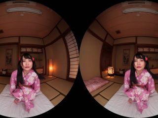 drunk asian porn virtual reality | CRVR-195 B - Japan VR Porn | virtual reality-2