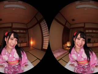 drunk asian porn virtual reality | CRVR-195 B - Japan VR Porn | virtual reality-3