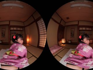 drunk asian porn virtual reality | CRVR-195 B - Japan VR Porn | virtual reality-6