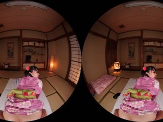 drunk asian porn virtual reality | CRVR-195 B - Japan VR Porn | virtual reality-8