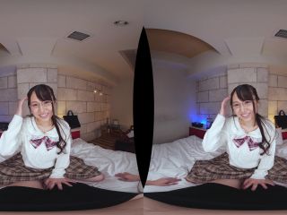 URVRSP-035 C - Japan VR Porn(Virtual Reality)-0