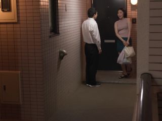 Maikawa Sena, Yamamoto Shuri MIAA-406 I Couldnt Stand The Temptation Of My Neighbors Wife Who Lived On Both Sides Of The Condominium, And I Just Made A Flirtatious Vaginal Cum Shot ... Riho Fujimori Ki...-0