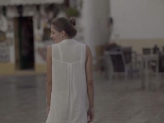 clip 11 femdom enema public | Talia Mint – Follow Me Part I | public outdoor-2